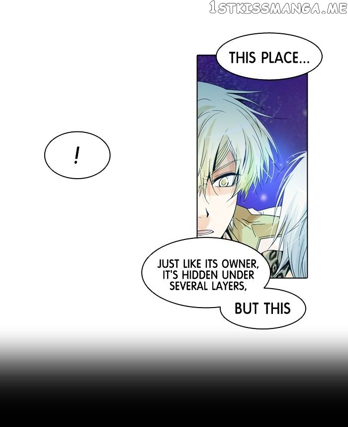 Under Prin chapter 136 - page 45