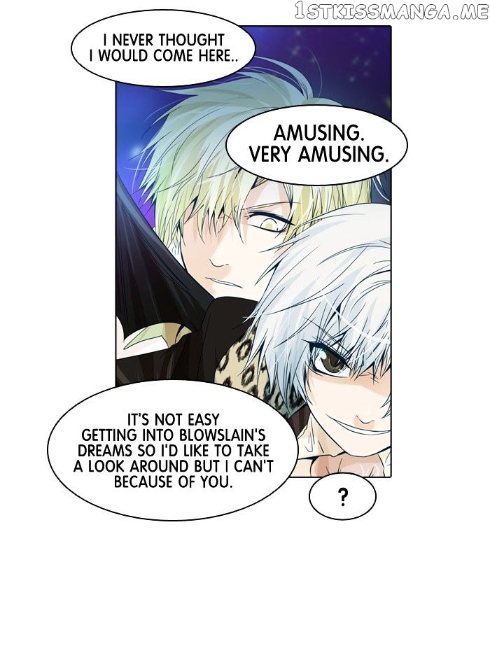 Under Prin chapter 136 - page 47