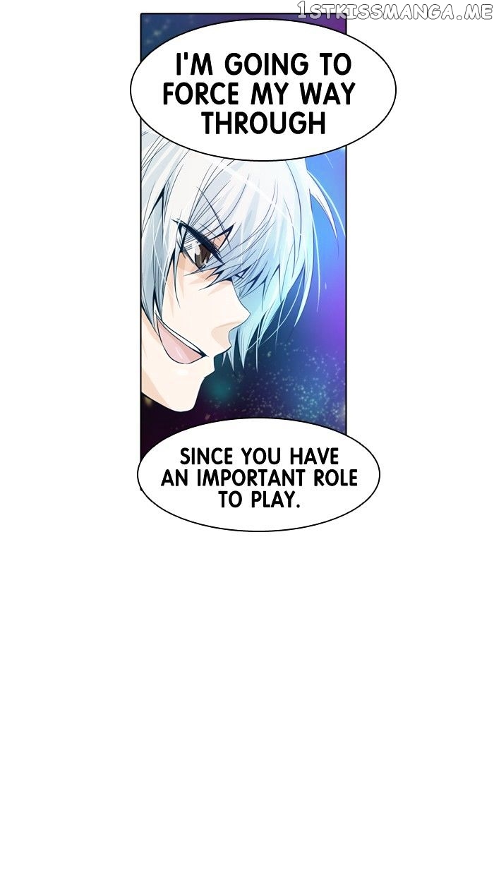 Under Prin chapter 136 - page 48