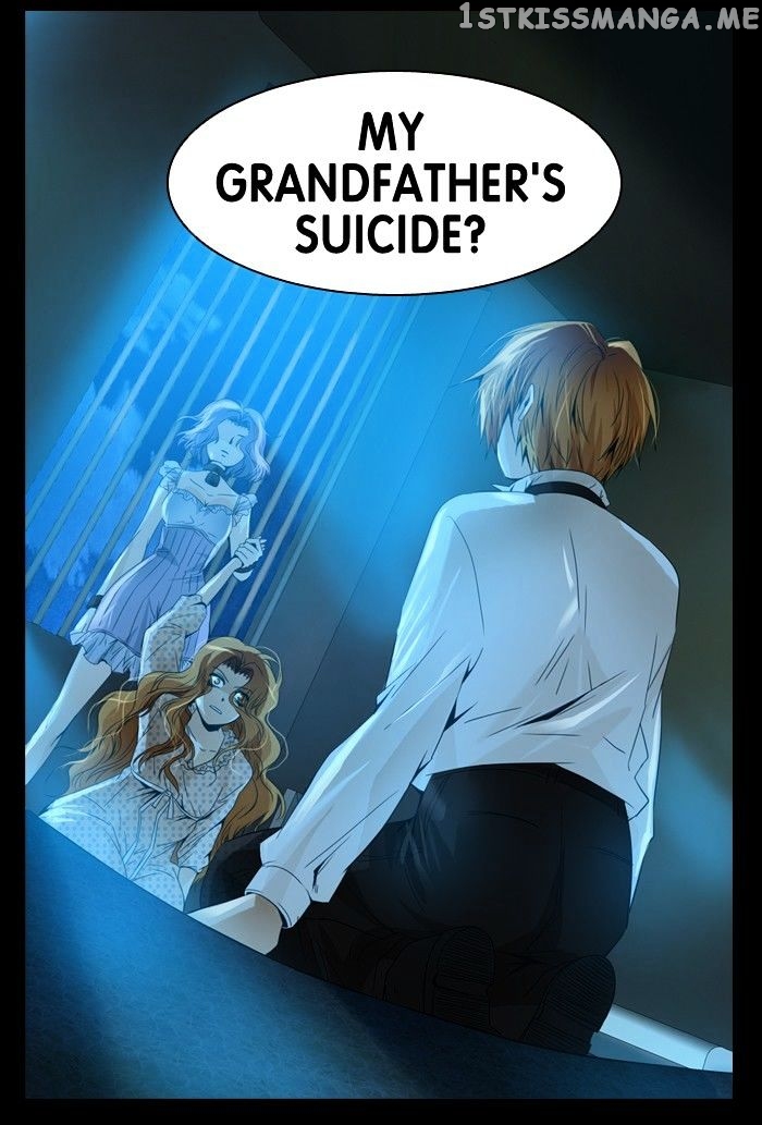Under Prin chapter 136 - page 51