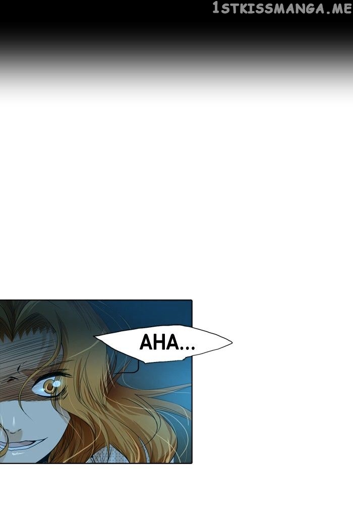 Under Prin chapter 136 - page 52