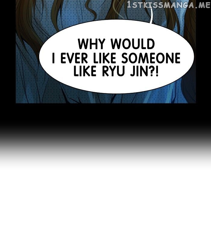 Under Prin chapter 136 - page 55