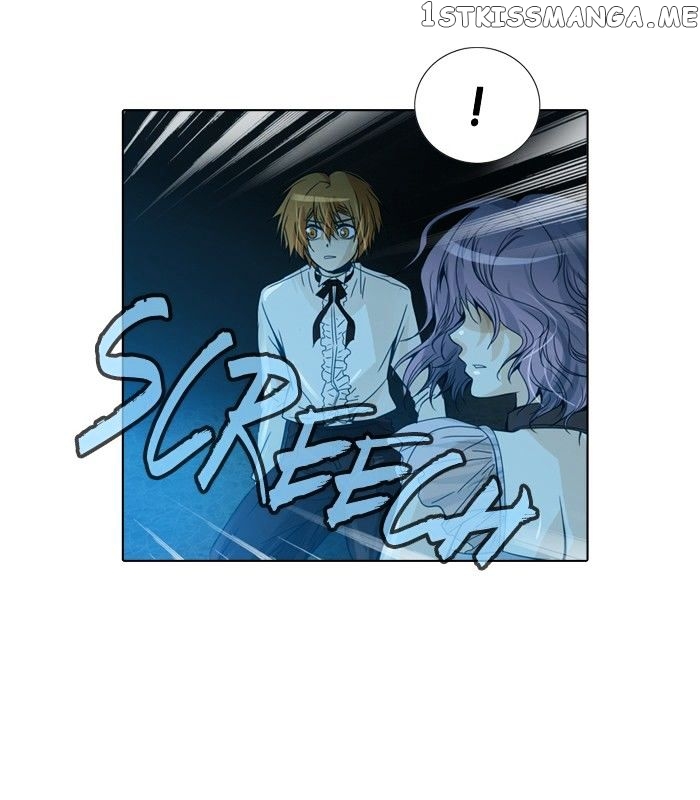 Under Prin chapter 136 - page 61