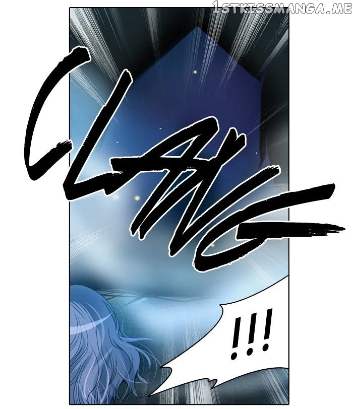 Under Prin chapter 136 - page 62