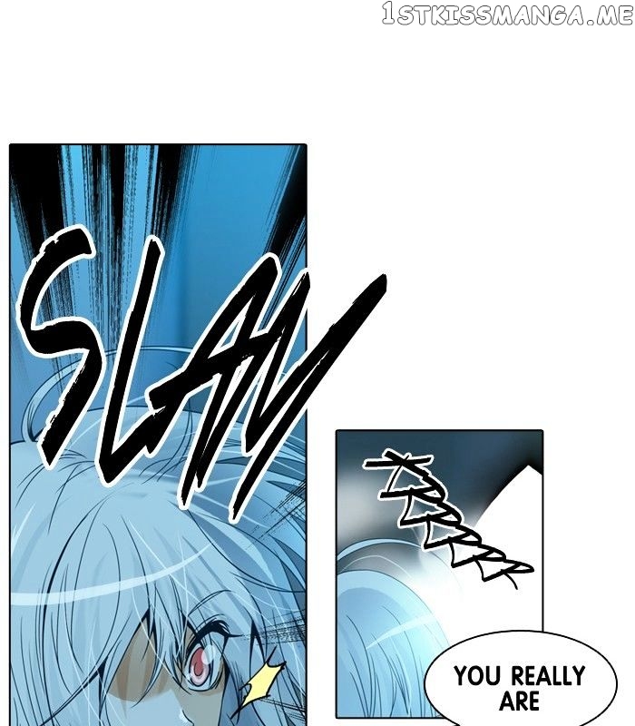 Under Prin chapter 136 - page 8