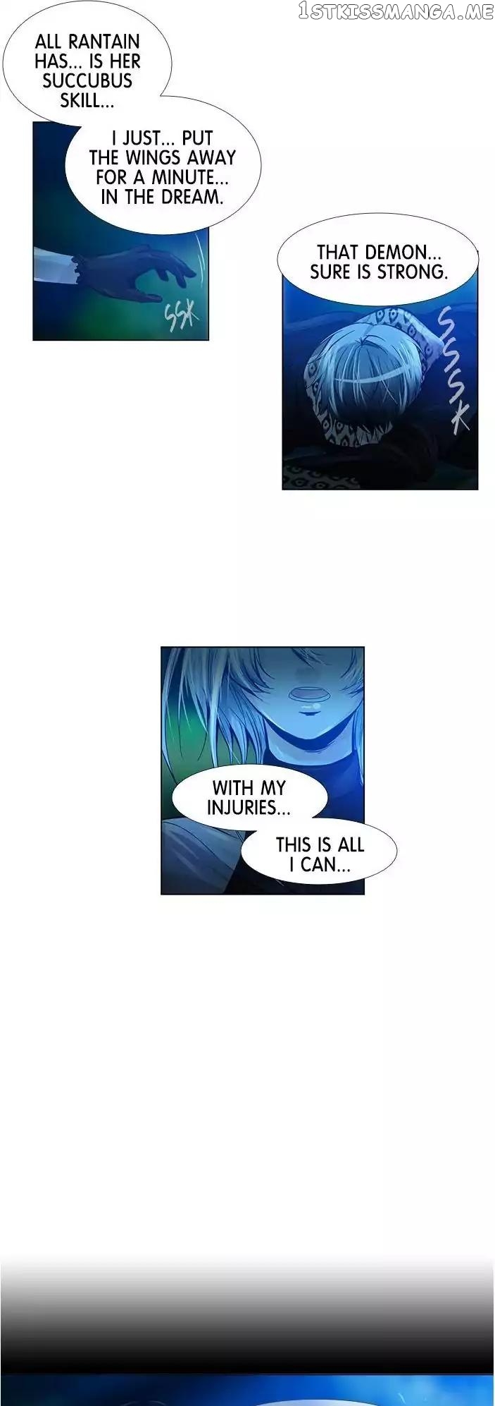 Under Prin chapter 224 - page 10