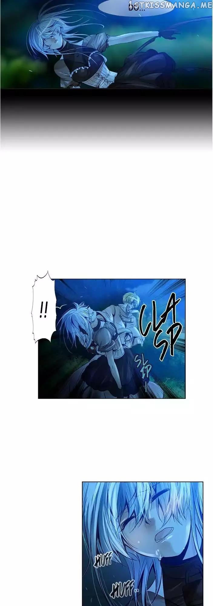 Under Prin chapter 224 - page 11