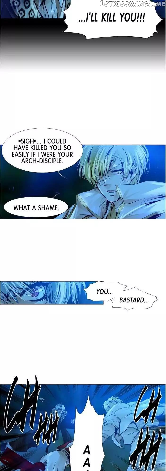 Under Prin chapter 224 - page 13