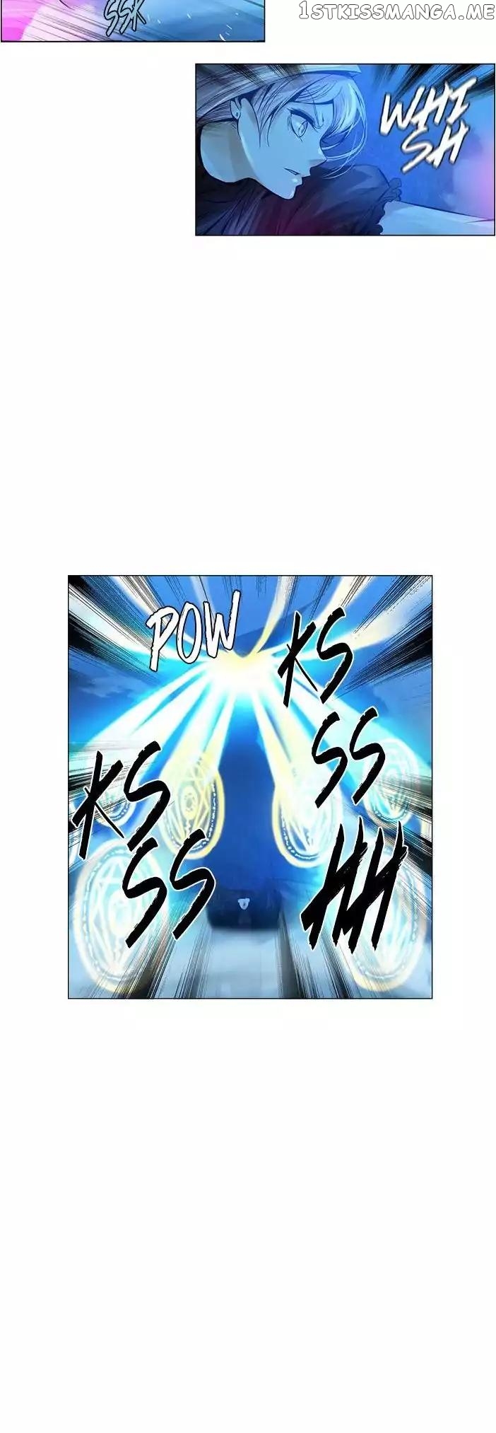 Under Prin chapter 224 - page 18