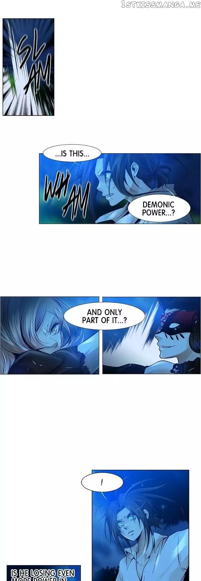 Under Prin chapter 224 - page 22