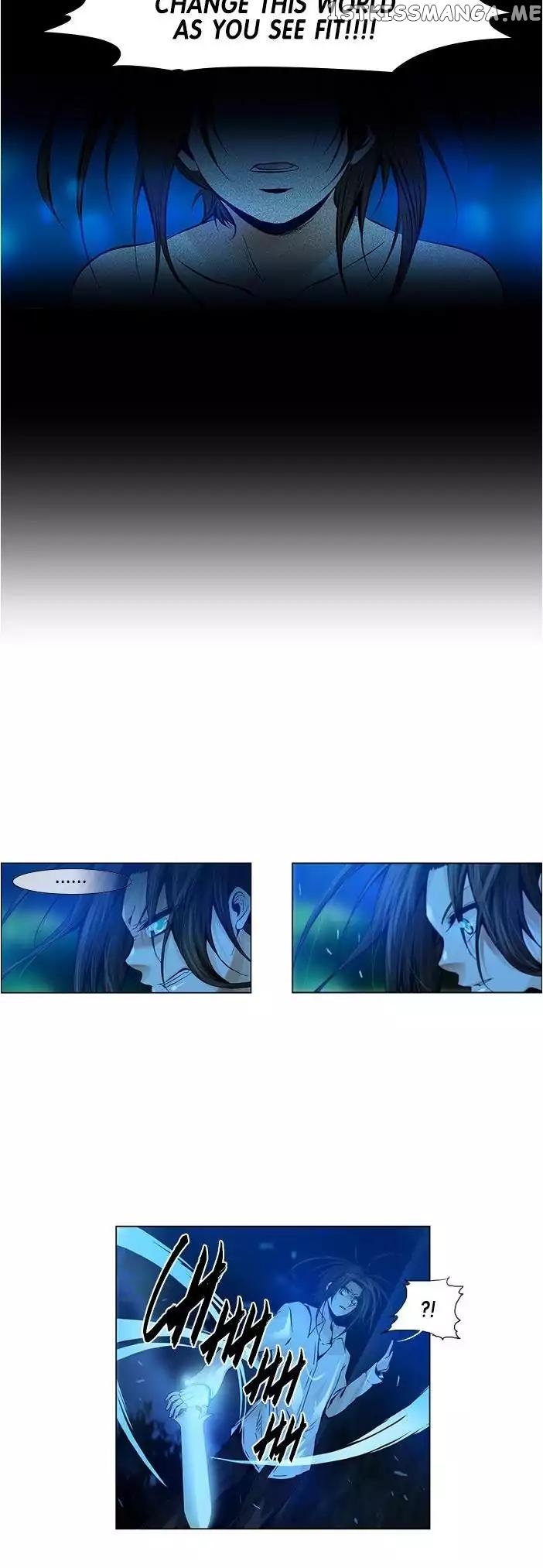 Under Prin chapter 224 - page 25