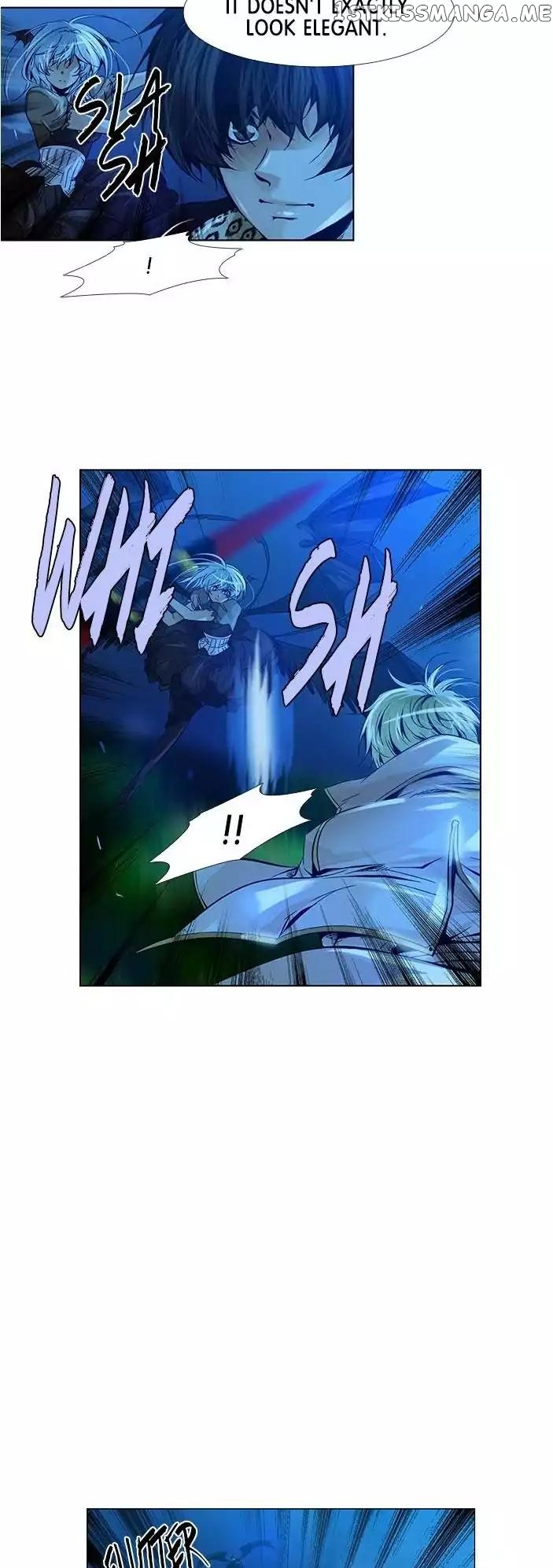 Under Prin chapter 224 - page 4