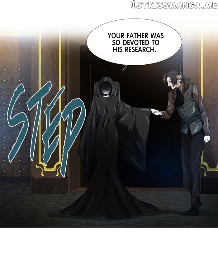 Under Prin chapter 166 - page 26