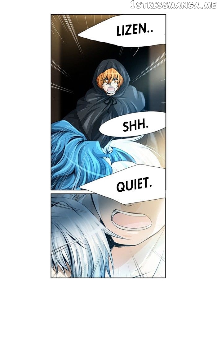 Under Prin chapter 166 - page 8