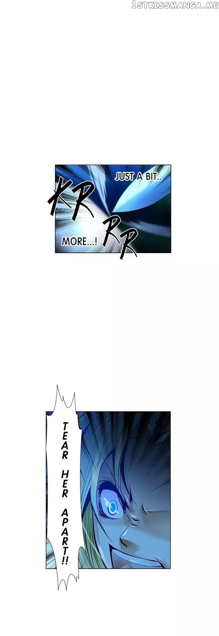 Under Prin chapter 225 - page 8