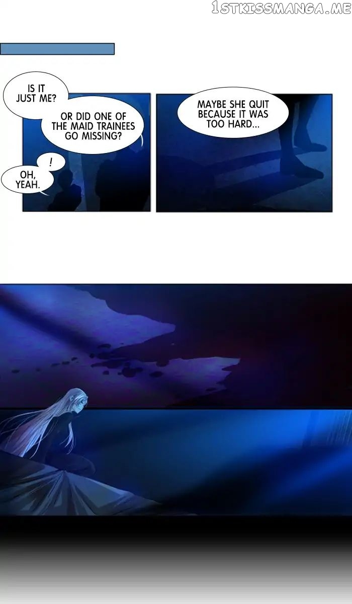 Under Prin chapter 263 - page 1