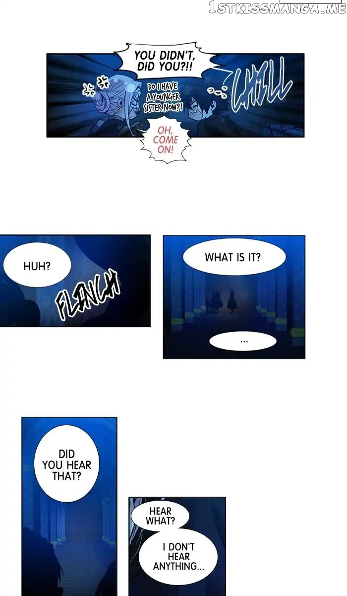 Under Prin chapter 263 - page 10