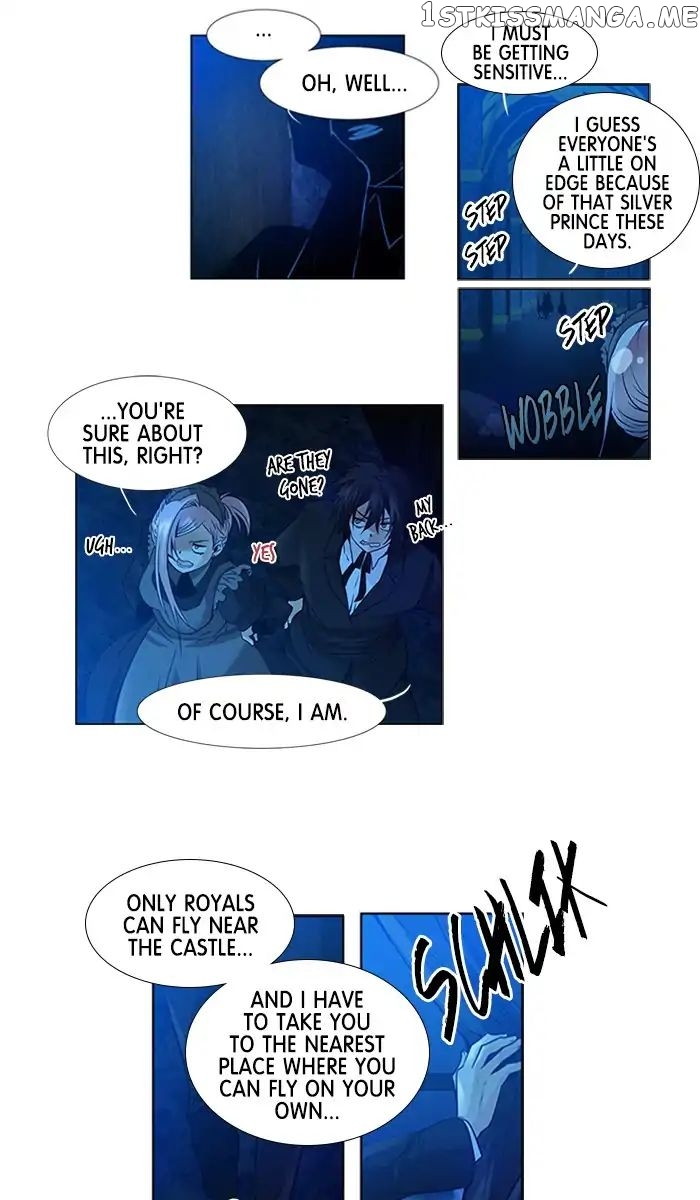 Under Prin chapter 263 - page 12