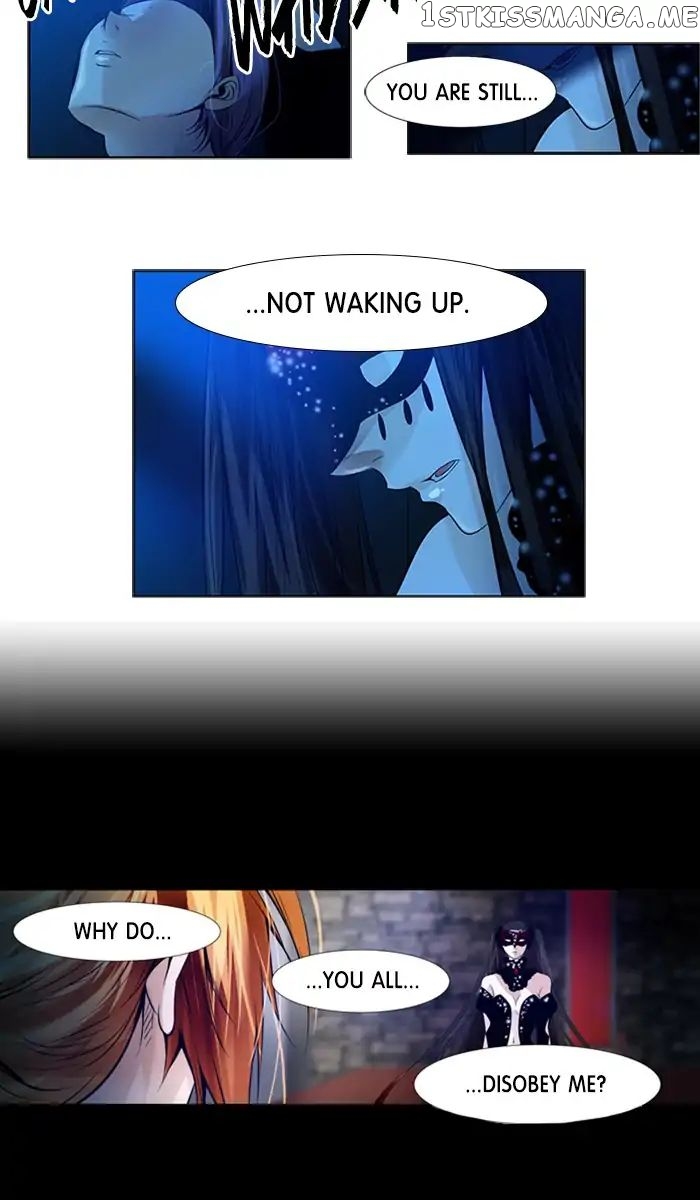 Under Prin chapter 263 - page 16