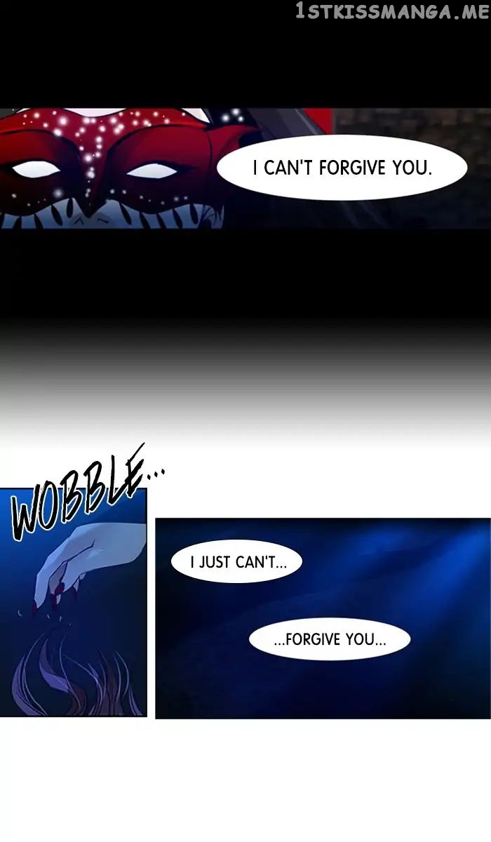 Under Prin chapter 263 - page 18