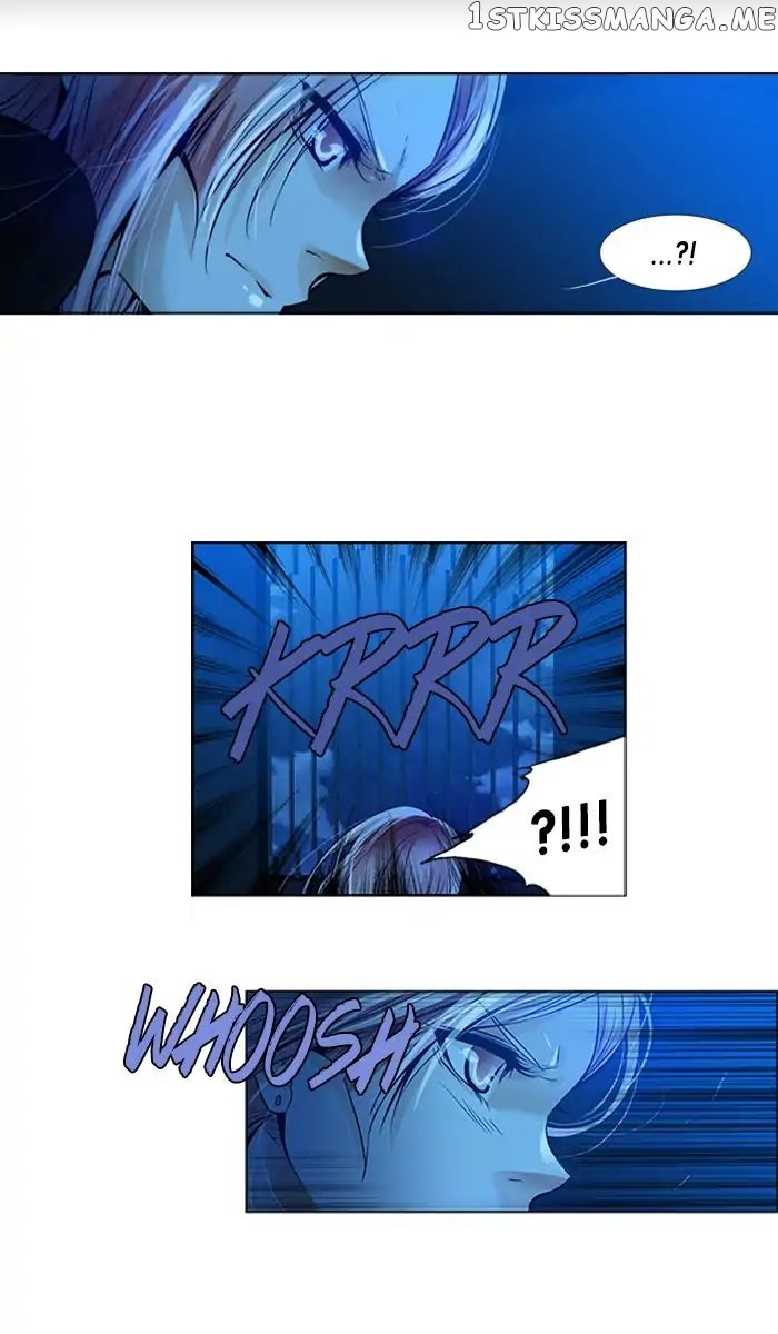 Under Prin chapter 263 - page 2