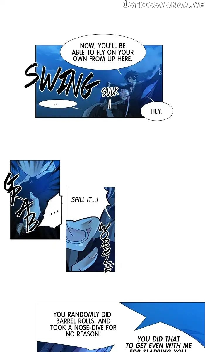 Under Prin chapter 263 - page 20