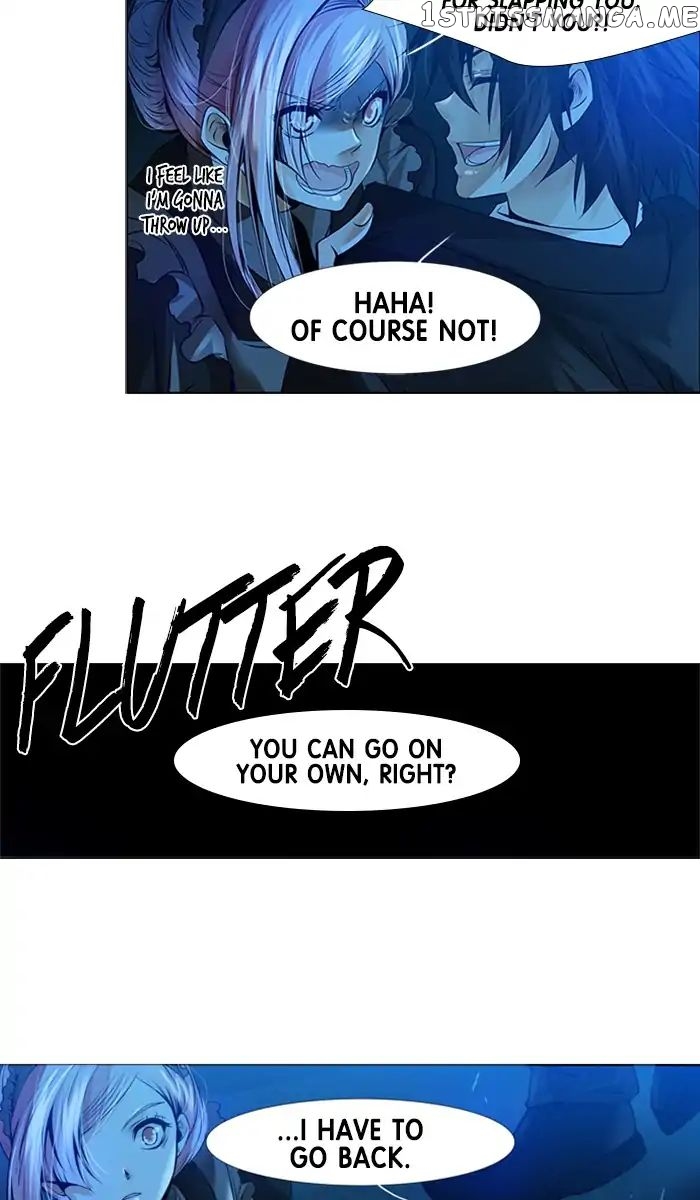 Under Prin chapter 263 - page 21