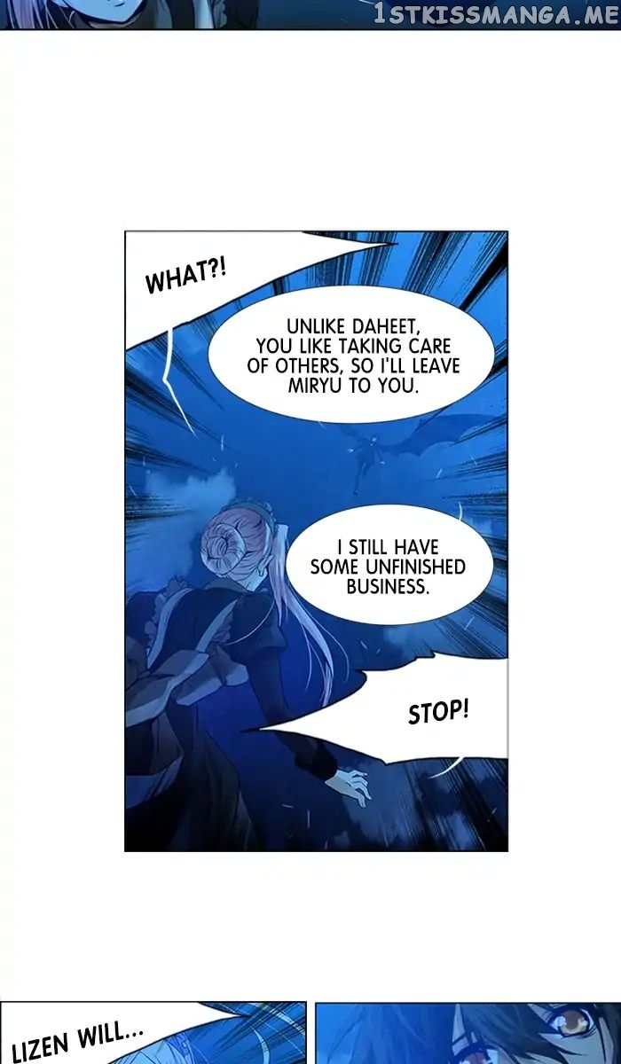 Under Prin chapter 263 - page 22