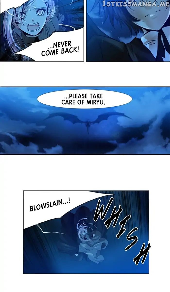 Under Prin chapter 263 - page 23