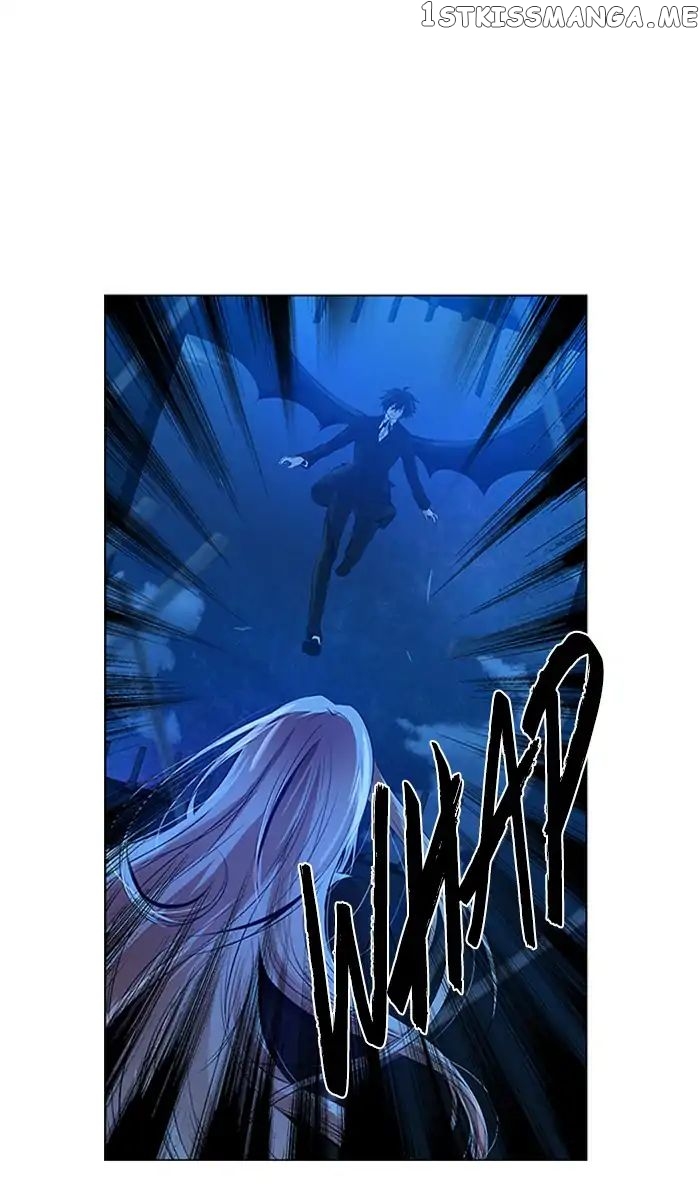 Under Prin chapter 263 - page 3