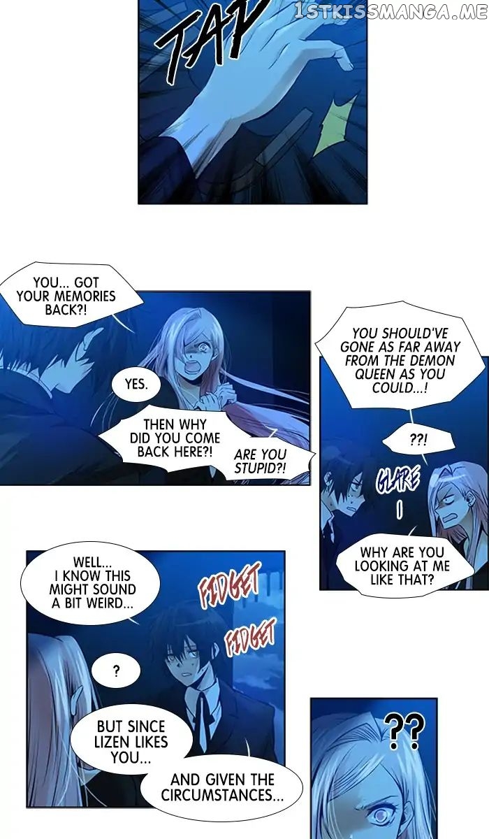 Under Prin chapter 263 - page 7