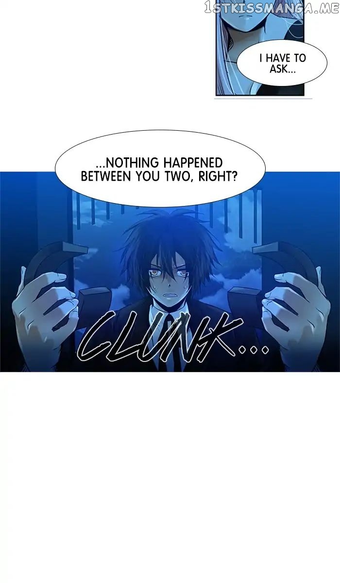 Under Prin chapter 263 - page 8