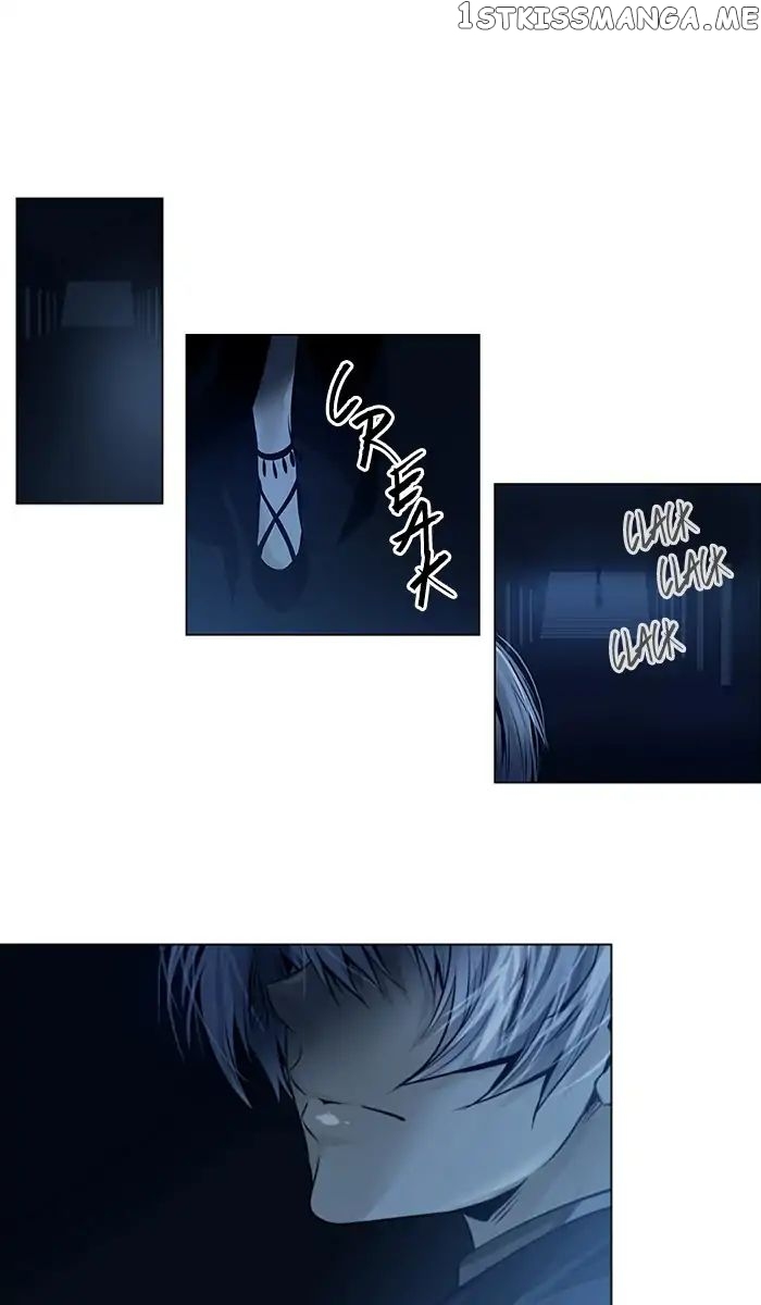 Under Prin chapter 264 - page 1