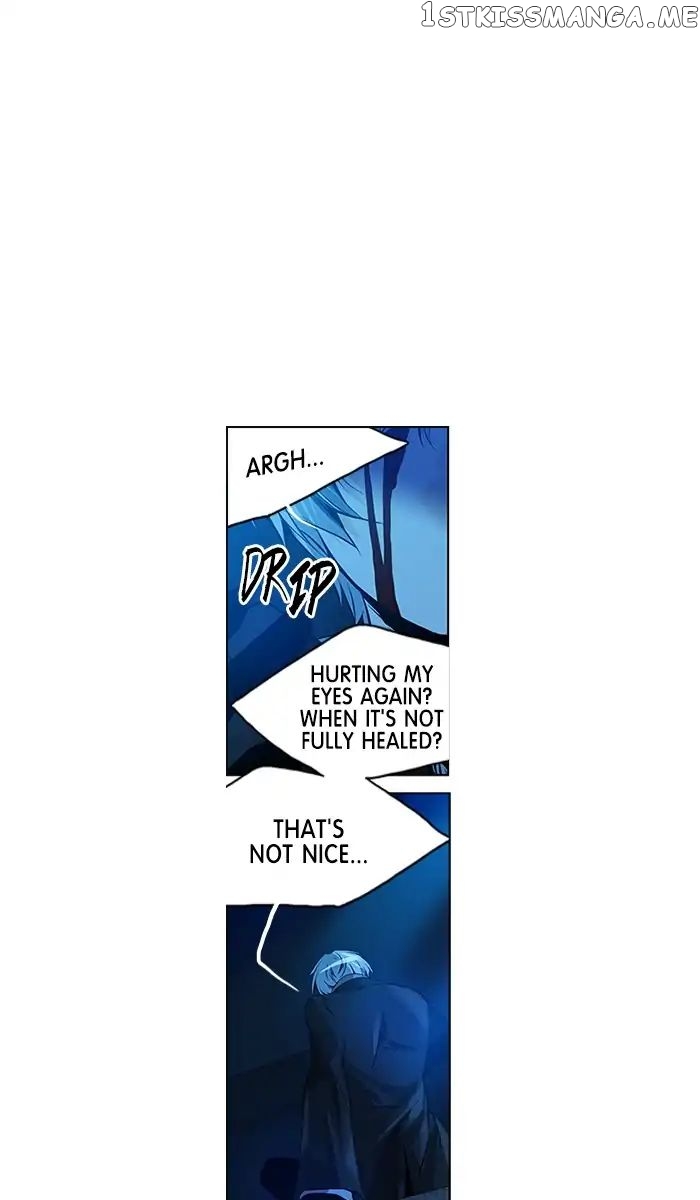 Under Prin chapter 264 - page 10