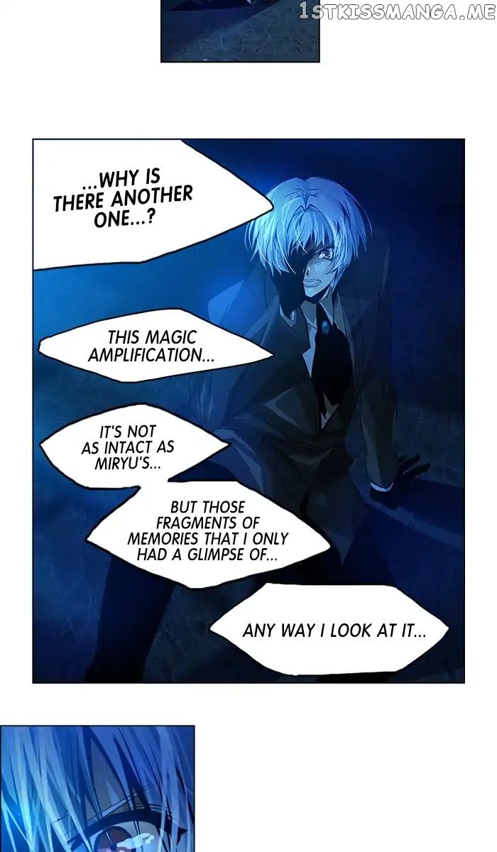 Under Prin chapter 264 - page 11