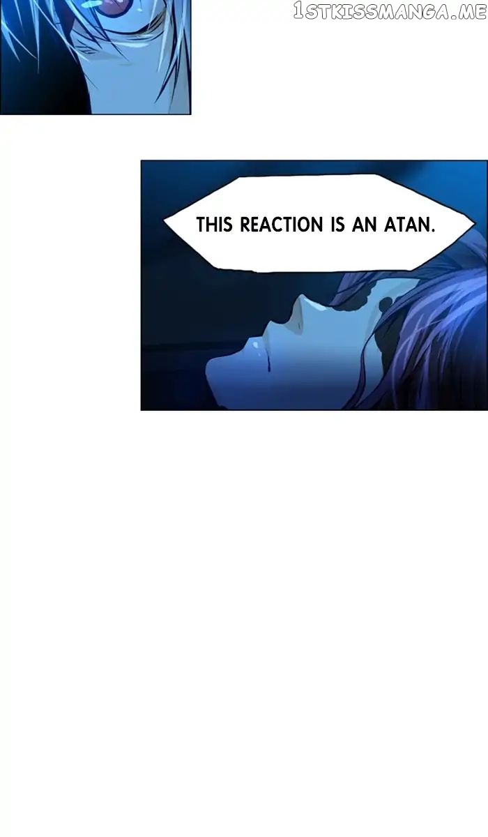 Under Prin chapter 264 - page 12
