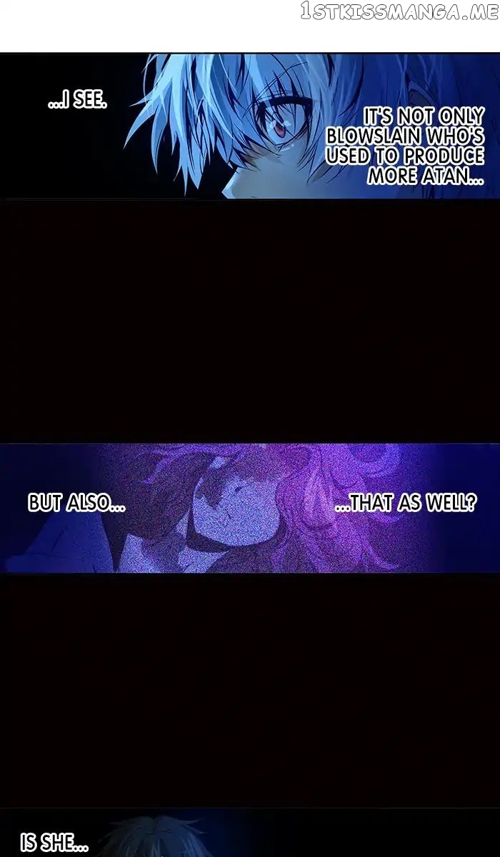 Under Prin chapter 264 - page 14
