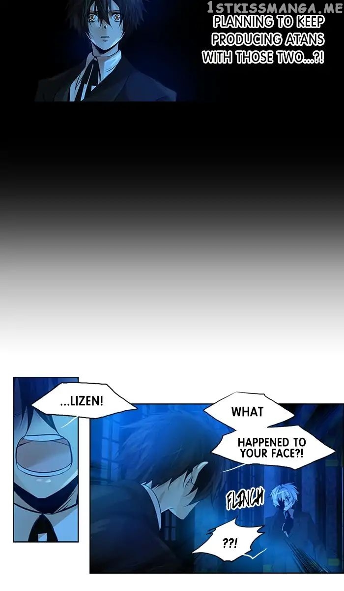 Under Prin chapter 264 - page 15