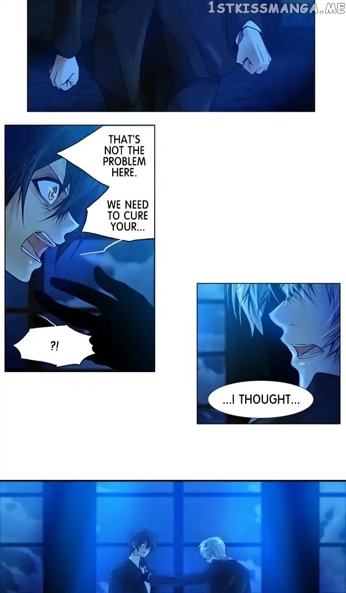 Under Prin chapter 264 - page 17