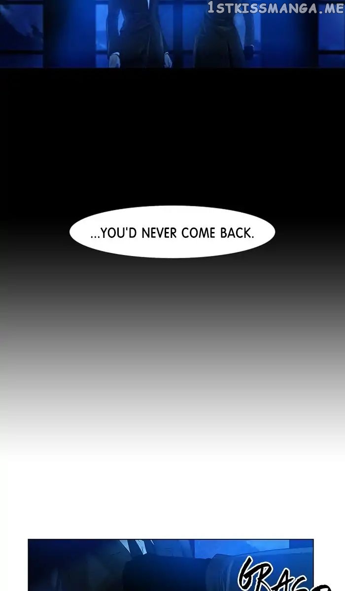 Under Prin chapter 264 - page 18