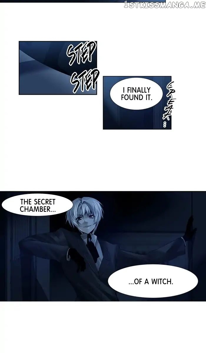 Under Prin chapter 264 - page 2