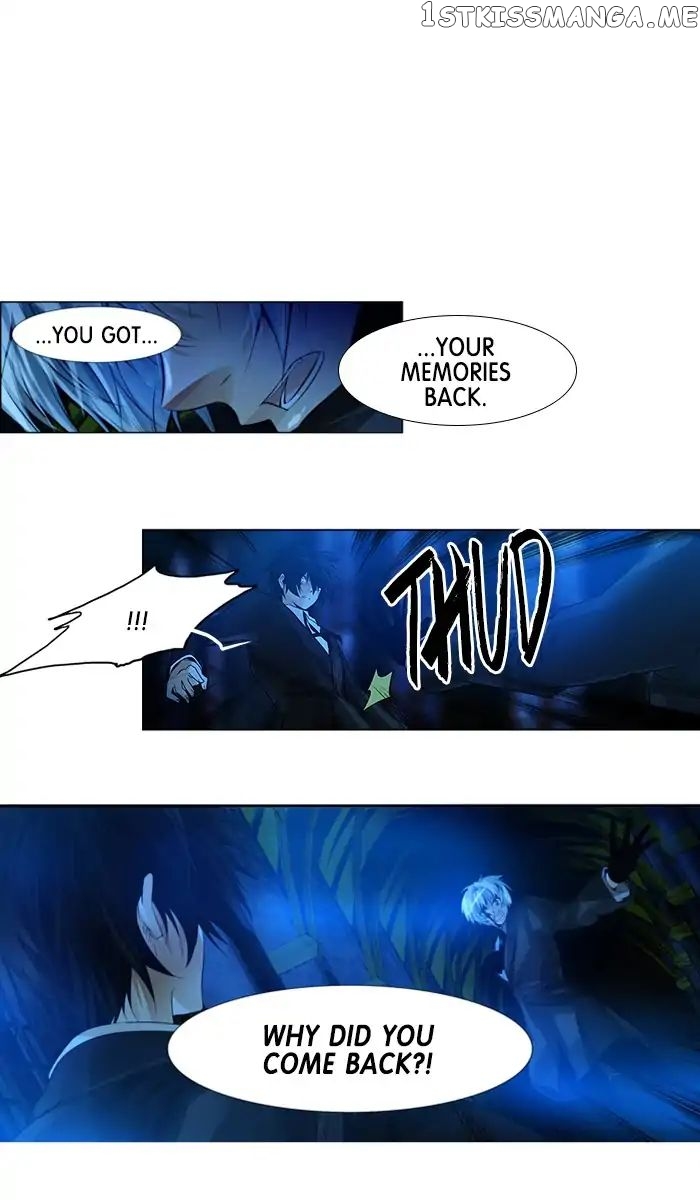 Under Prin chapter 264 - page 21
