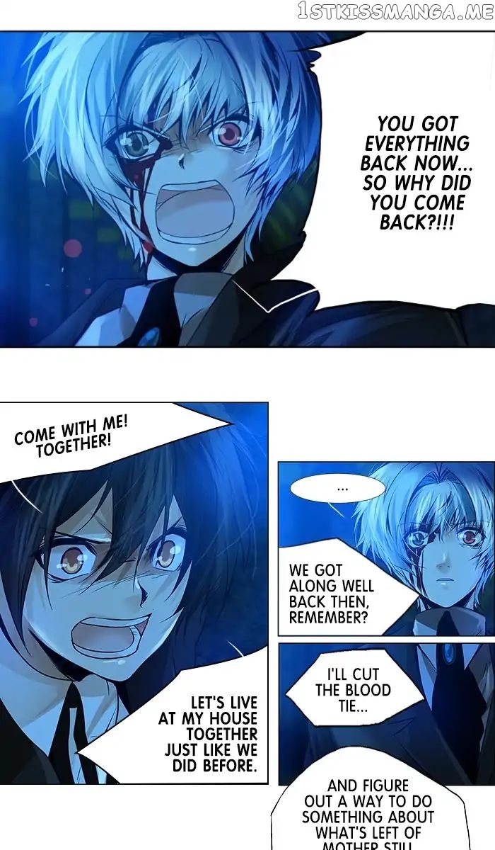 Under Prin chapter 264 - page 22