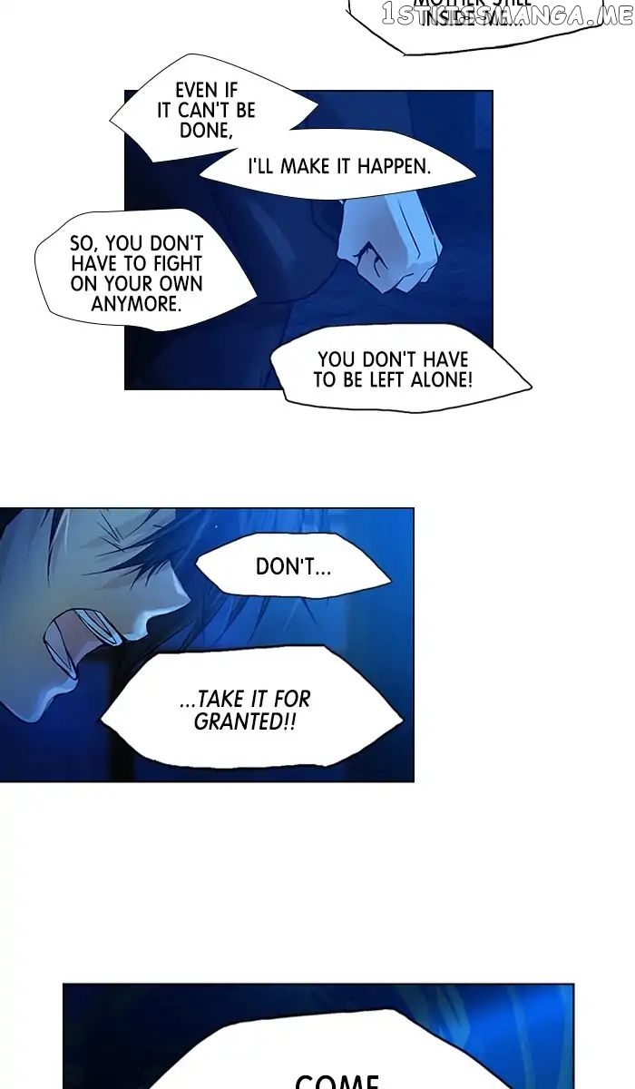 Under Prin chapter 264 - page 23