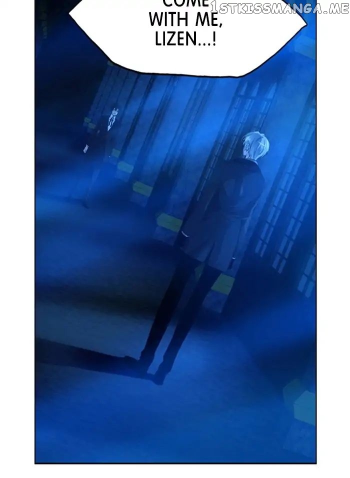 Under Prin chapter 264 - page 24