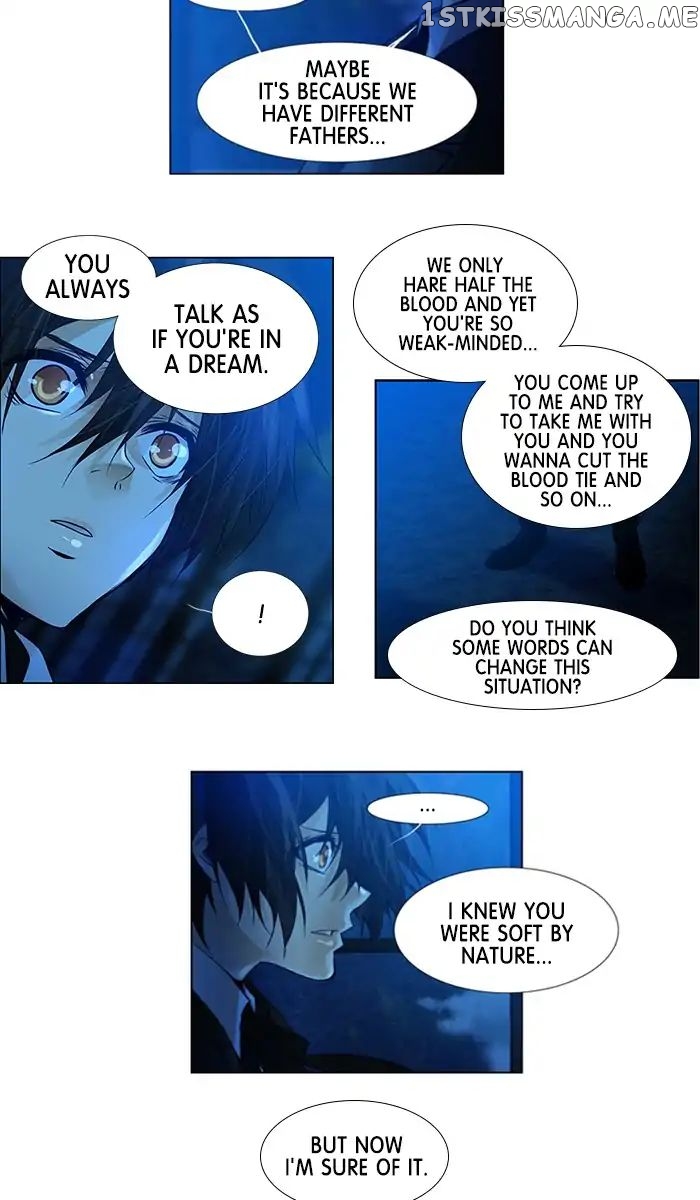 Under Prin chapter 264 - page 26