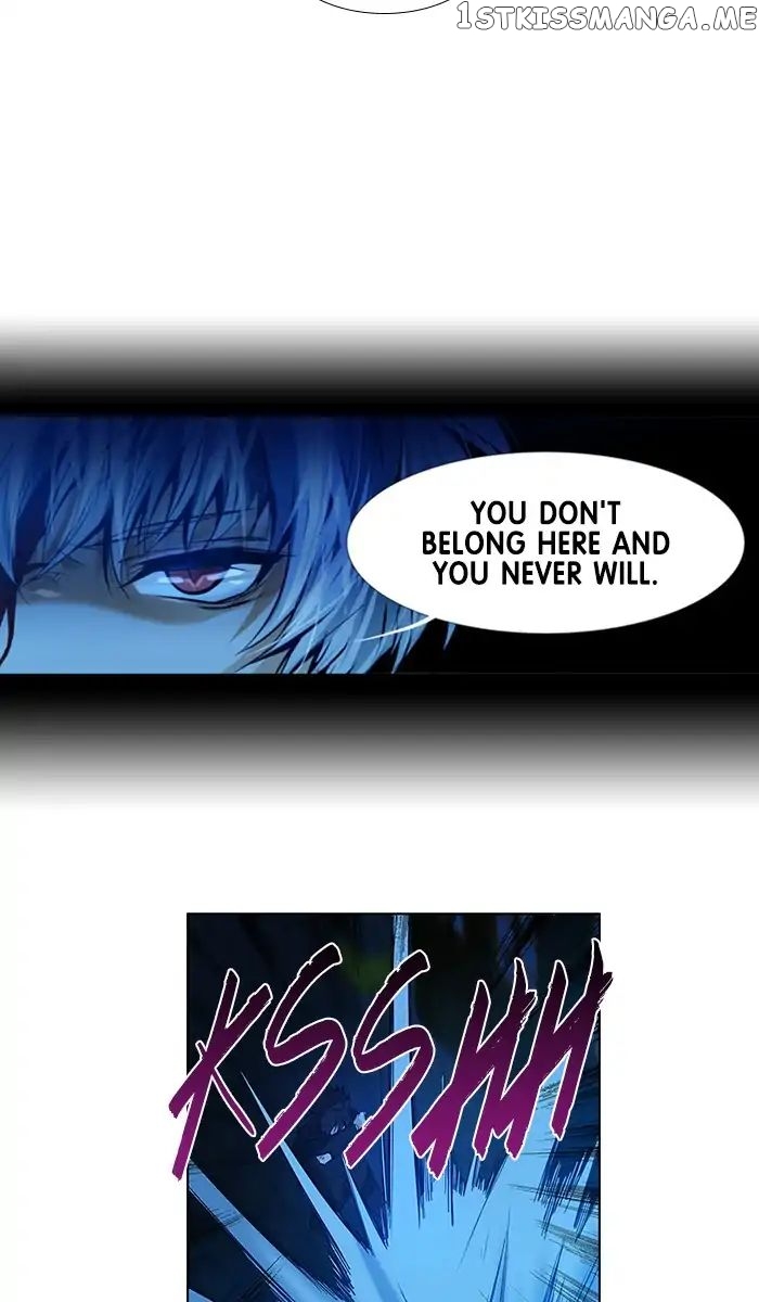 Under Prin chapter 264 - page 27