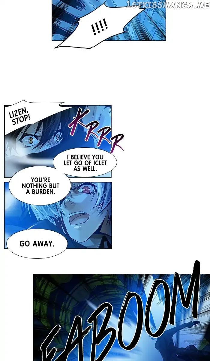 Under Prin chapter 264 - page 28