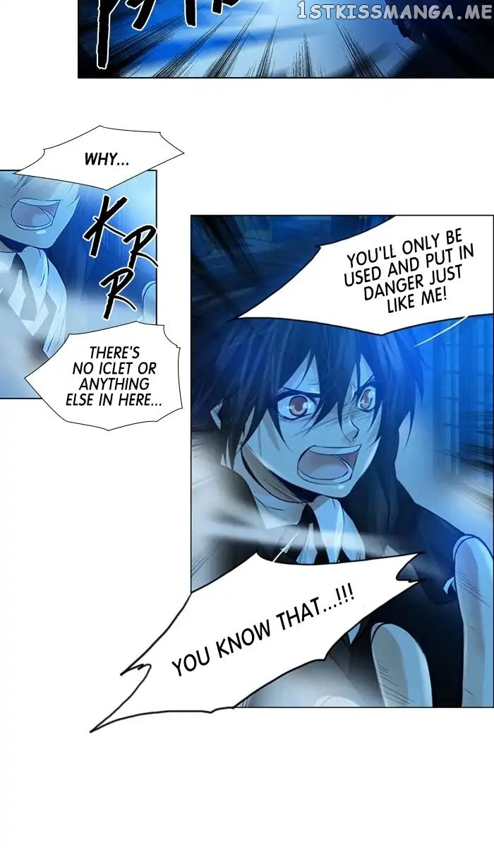 Under Prin chapter 264 - page 29