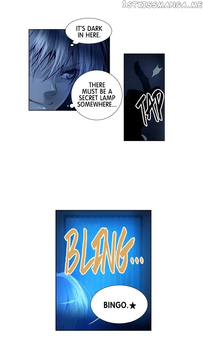 Under Prin chapter 264 - page 3